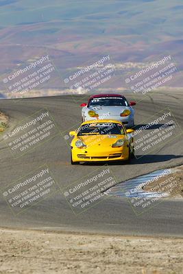 media/May-07-2023-PCA Golden Gate (Sun) [[31ea6d814f]]/Club Race/Session 1 (Phil Hill)/